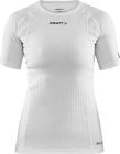 Active Extreme X Roundneck Short Sleeve Women