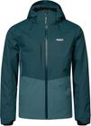 Recier M DX Ski Jacket