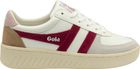Grandslam Trident Sneaker Women