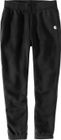 Relaxed Fit Fleece Joggers