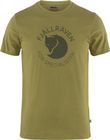 Fox T-shirt M