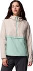 PFG Uncharted II Insulated Anorak