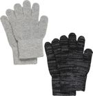 Magic Gloves w.reflex 2-pack