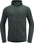 Herøy Merino Jacket MAN
