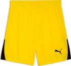 teamLIGA26 Shorts