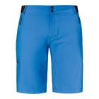 Shorts Style Blaustein Men