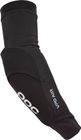 VPD Air Sleeve