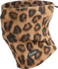 SUB Neckwarmer