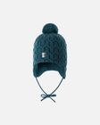 Beanie, Nunavut