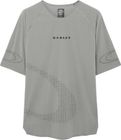 Seeker Whip Short Sleeve Jersey