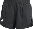 Adizero Essentials Running Shorts