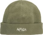 Mccole Hi-pile Fleece Beanie