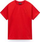 S-aurora Softshell W