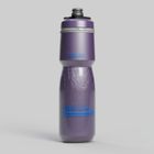 Podium Chill 700ml