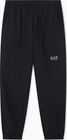 VENTUS7 M Pants PL ST - VENTUS7 M Pants PL ST