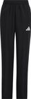 Entrada26 Presentation Pants Kids