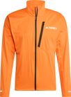 Terrex Xperior Cross Country-ski Softshell Jacket