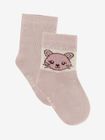 Baby Socks (2-pack)