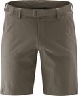 Nil Short Men