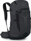Sportlite 30