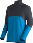 Lipno Half Zip Men