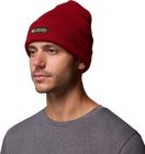 City Trek Heavyweight Beanie