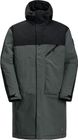 Heumarkt 2L Parka