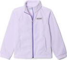 Girls' Benton Springs Fleece Jacket