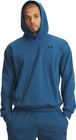 Rival LW Hoodie