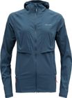 Running Merino Jacket WMN