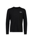 Cascade Merino Base Layer Long Sleeve