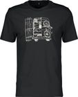 Tee M's Casual SS