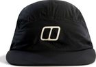 NEW U Lightweight Trail Cap