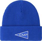 Unisex Knitted Hat