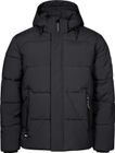Brahe M Puffer Jacket