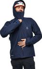 ROC Flash GTX Jacket Men
