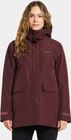 Tuva WNS Parka