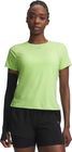 Velociti Pro Shortsleeve