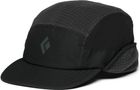 Distance Winter Cap