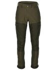 Furudal Active Women Trouser