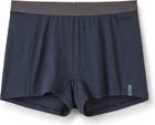 Syncrino Boxers Wmns