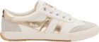 Badminton Sneaker Women