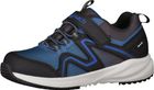 Zuma DX JR Sneaker
