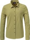 Blouse Style Dunajec Women