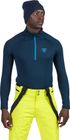 Blackside Fleece Half Zip