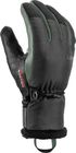 Lantana 3D GTX Women