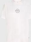 Back Graphic T-shirt