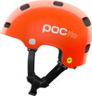 Pocito Crane Mips