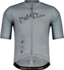 PaulM. Gravel Shirt 1/2