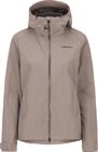 Trinya WNS Jacket 2